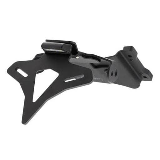 Evotech Performance GSXR1000 Tail Tidy