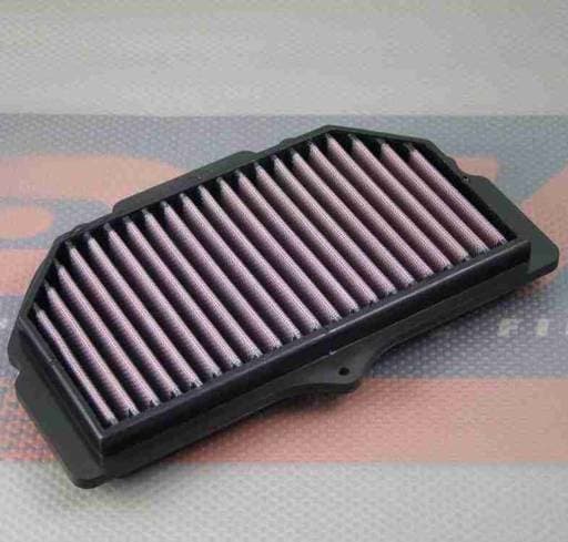 DNA Suzuki GSX-R1000 High Performance Air Filter