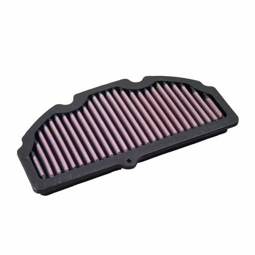 DNA Suzuki GSX-R1000 / GSX-S1000 / GSX-S1000F / Katana Air Filter