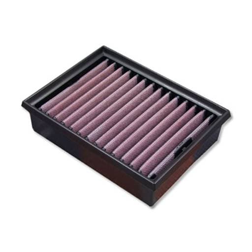 DNA KTM 790 Adventure R / 890 Adventure R Air Filter