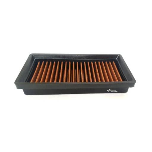 Sprint Filter P08 Ducati Monster 937 Air Filter