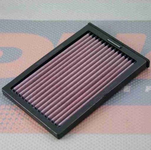 DNA Kawasaki Ninja 250 / 300 / Z300 High Performance Air Filter
