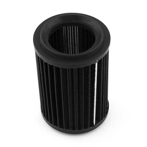 Sprint Filter P08F1-85 Ducati Monster / Hyperstrada / Hypermotard / Scrambler GT Air Filter