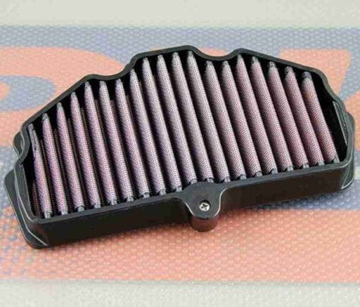 DNA Kawasaki Ninja 650 / ER6N/L / Versys 650 / Vulcan S 650 / Z650 Air Filter