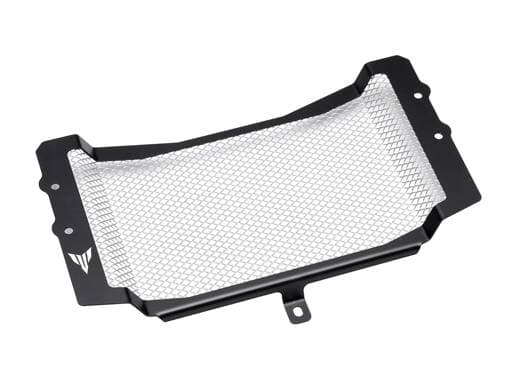 Yamaha MT-03 Full Radiator Cover