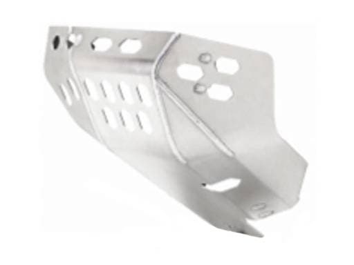 Yamaha XT1200Z Alloy Sump Guard