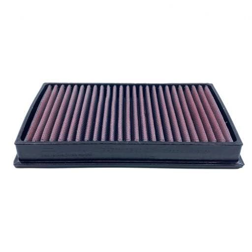 DNA BMW S1000RR / S1000 XR High Performance Air Filter