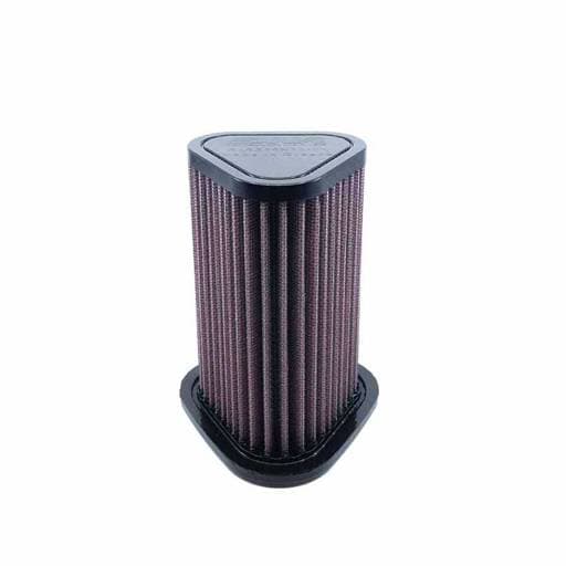 DNA Royal Enfield 650 Interceptor Continental GT High Performance Air Filter