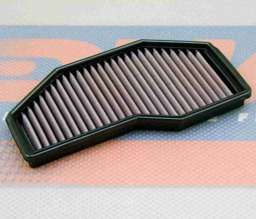 DNA Triumph Speed Triple 1050 R/S & RS High Performance Air Filter