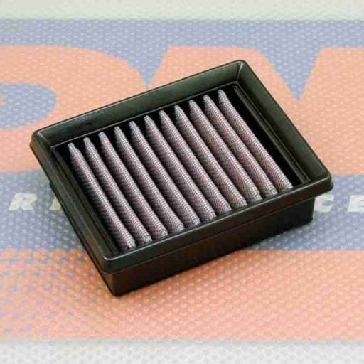 DNA Triumph Street Twin, Cup & Scrambler 900 / T100 900 T120 Air Filter