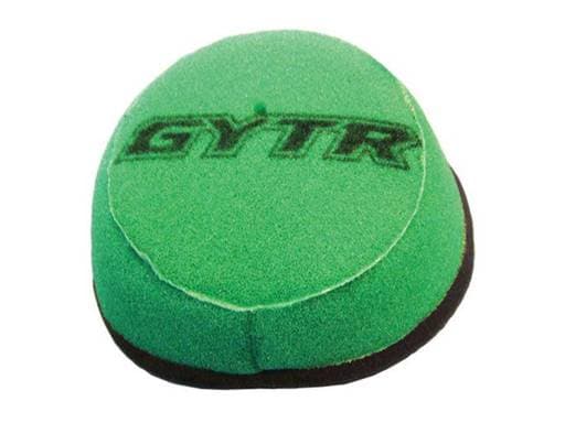 Yamaha GYTR WR450F Force 2 Twin Stage Airfilter