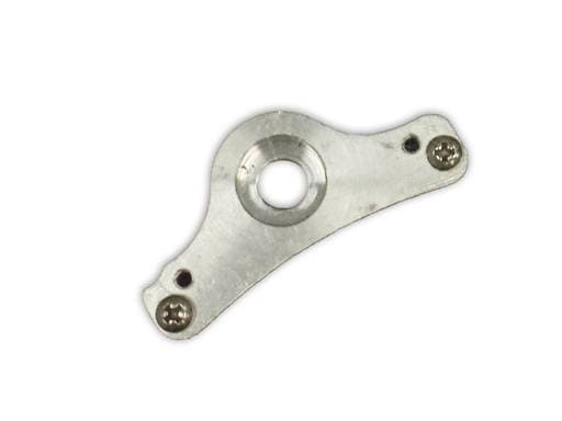 Yamaha Re-Settable Hour Meter Mounting Bracket 