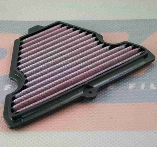 DNA Kawasaki Z1000 / Ninja 1000 / Versys 1000 High Performance Air Filter
