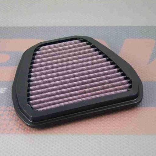 DNA Yamaha YZ 450 F 10-13 High Performance Air Filter