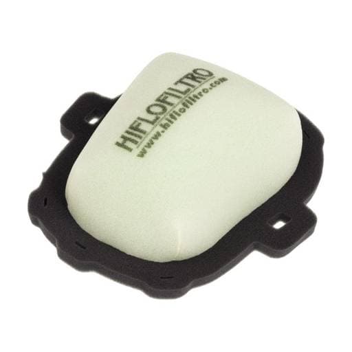 HIFLOFILTRO HFF1031 Foam Air Filter