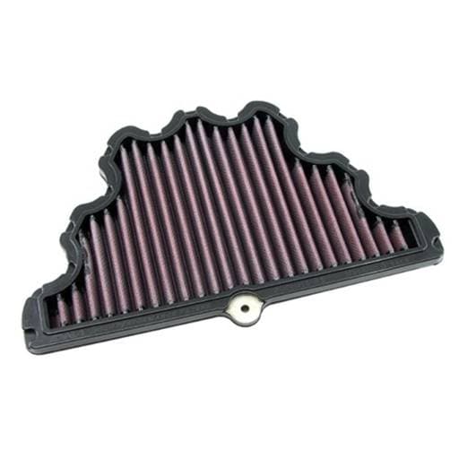 DNA Kawasaki Z900RS High Performance Air Filter