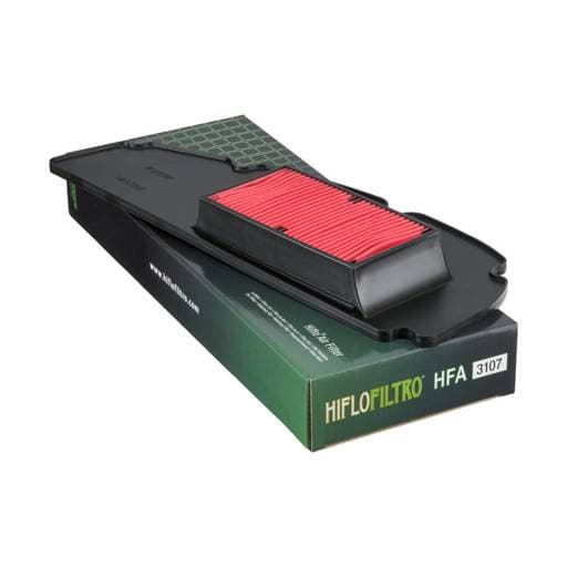 HIFLOFILTRO HFA3107 Air Filter Element