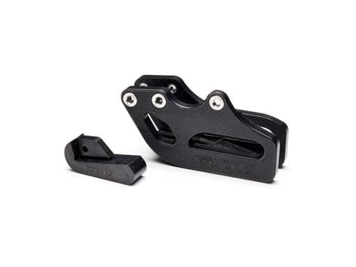 Yamaha GYTR YZ450F Plastic Chain Guide