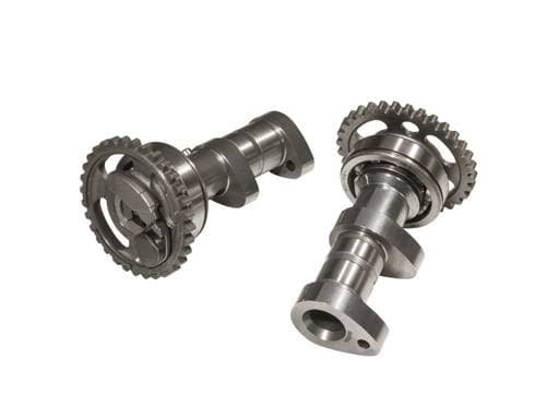 Yamaha GYTR YZ250F Performance Camshaft Kit