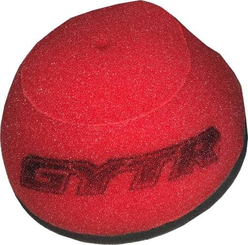 Yamaha GYTR YZ65 2 Stage Air Filter