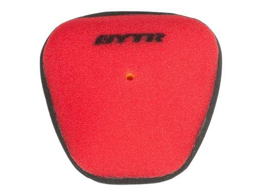 Yamaha GYTR YZ450F 2 Stage High Flow Air Filter
