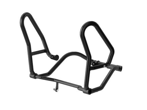 Yamaha XT700Z Engine Guard