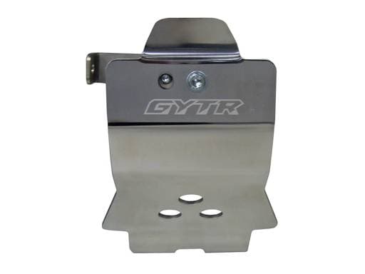 Yamaha GYTR YZ250 MX Glide Plate