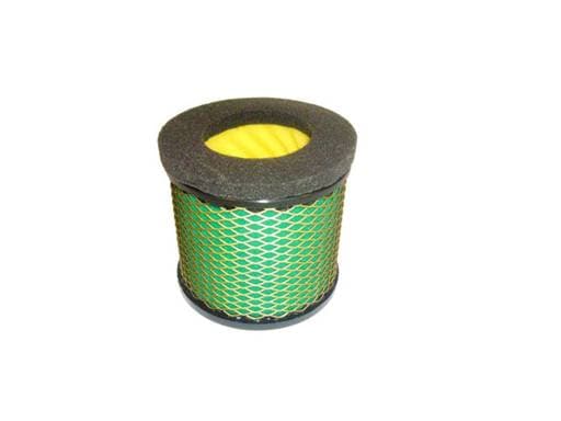 Yamaha XT250 Foam Air Filter