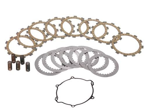 Yamaha YZ85 Clutch Kit