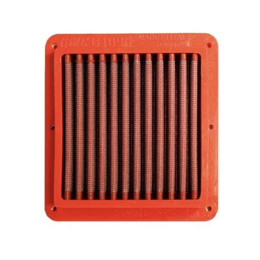 BMC Yamaha FM01095 Air Filter