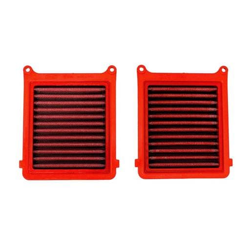 BMC Honda FM01096 Air Filter
