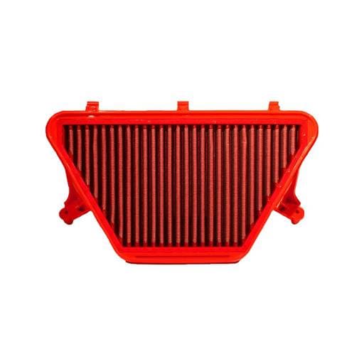 BMC Honda FM01097 Air Filter