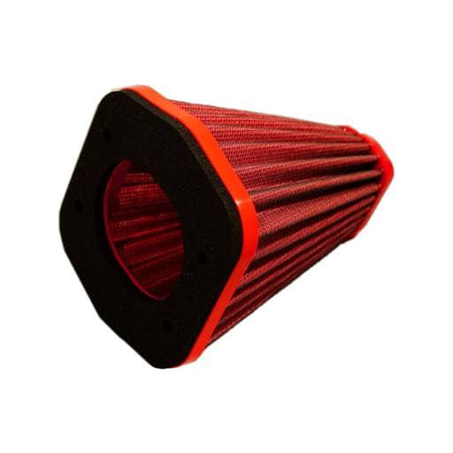 BMC Honda FM01085 Air Filter