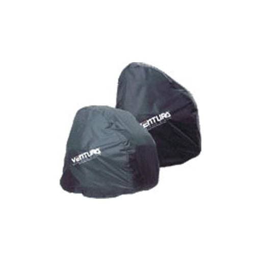Ventura Aero Delta Storm Covers