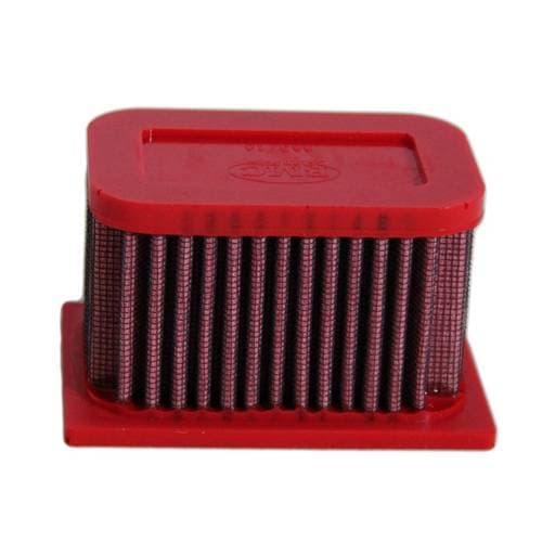 BMC BMW FM363/10 Air Filter