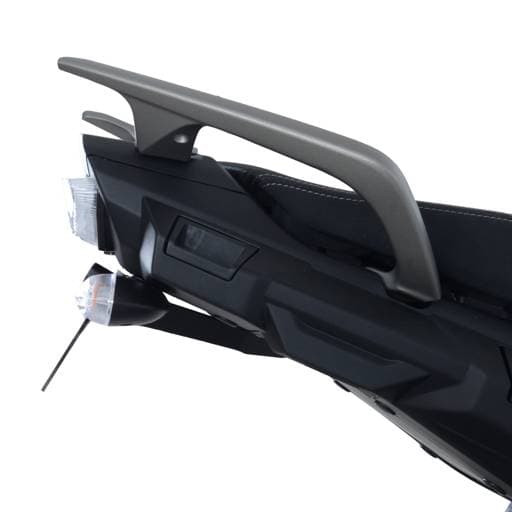 R&G Yamaha Tracer 900/GT Tail Tidy