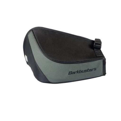 Barkbusters Blizzard Handguard