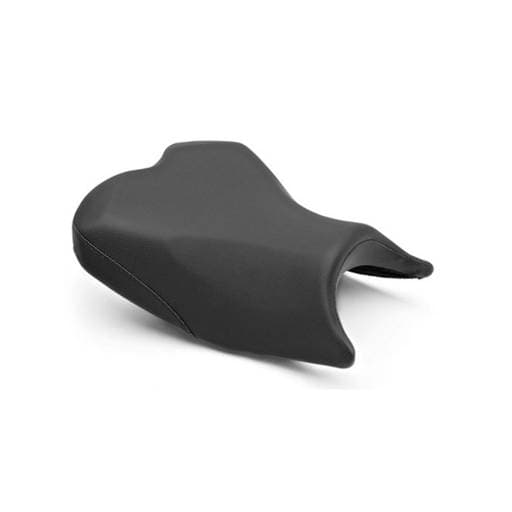 Kawasaki Ninja 400 Extended Reach Seat