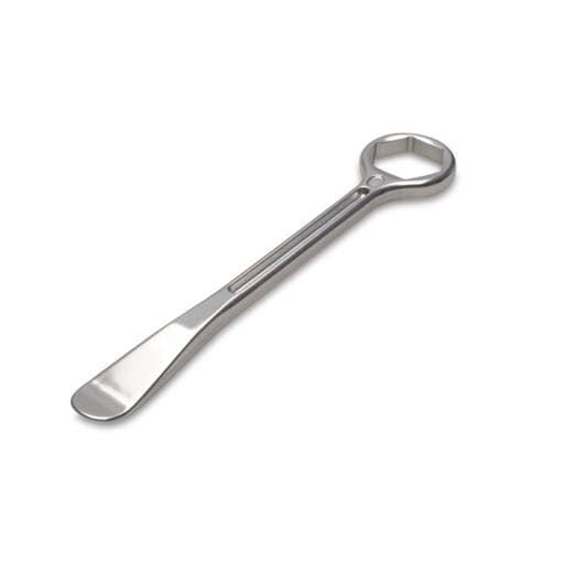 Motion ProT6 32mm Combo Lever