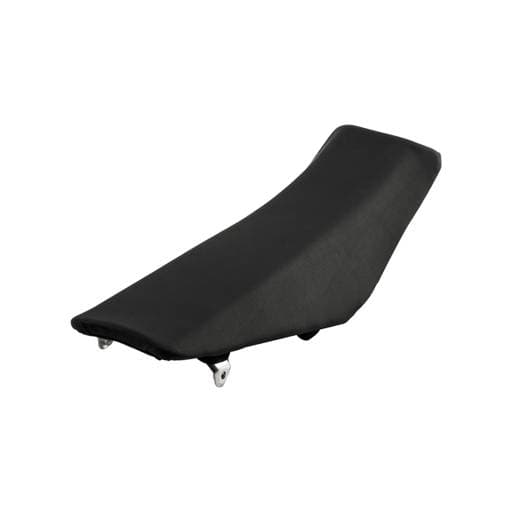 Yamaha Tall Seat