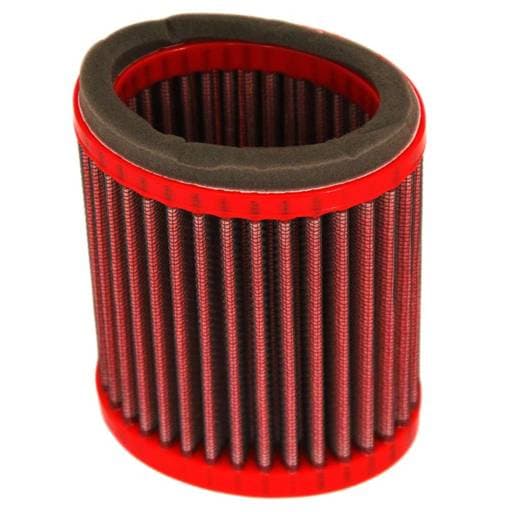BMC Triumph FM589/08 Air Filter