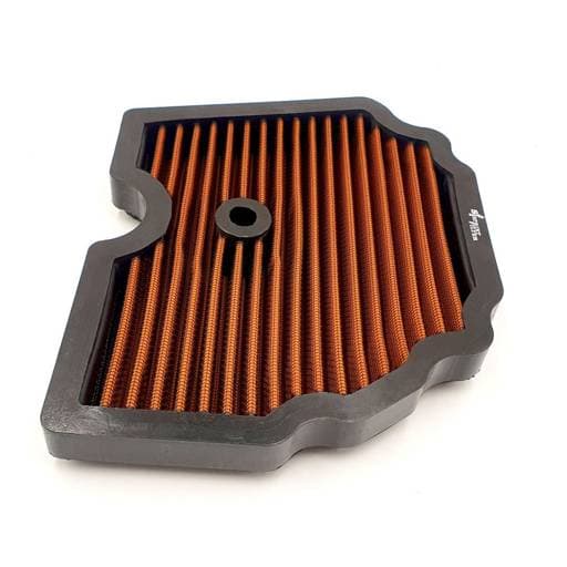 Sprint Filter P08 Benelli TRK 502 Air Filter