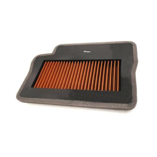 Sprint Filter P08 Yamaha MT-09 SP Tracer 9 GT Air Filter
