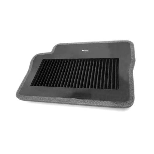 Sprint Filter P08F1-85 Yamaha MT-09 SP Tracer 9 GT Air Filter