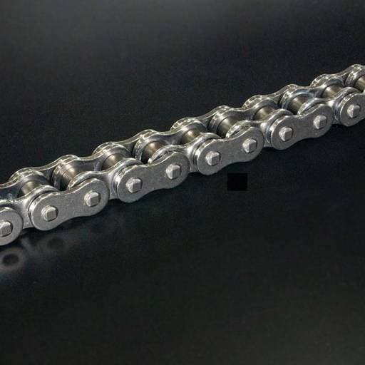 RK 520SO 112L Chain