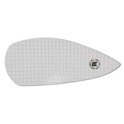 Eazi-Grip EVO BMW S1000RR Clear Tank Grips