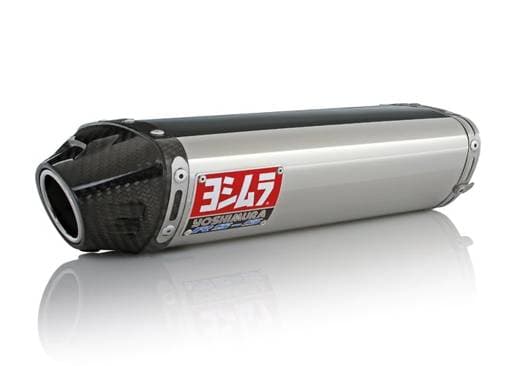 Yoshimura RS-5 Honda CBR600RR (2009-2025) Slip On Exhaust