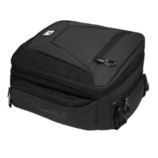 Ogio Tail Bag 2.0