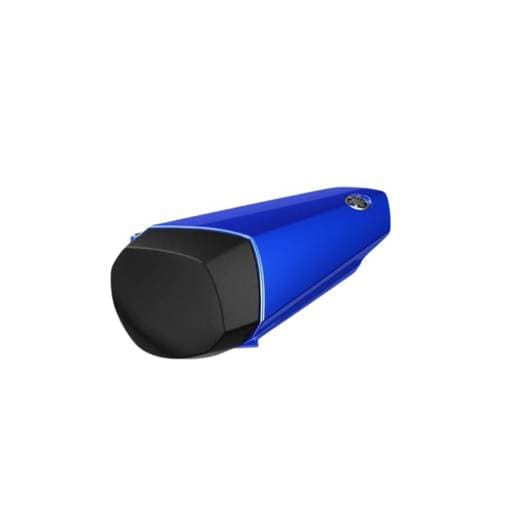 Yamaha R7 Blue Seat Cowl