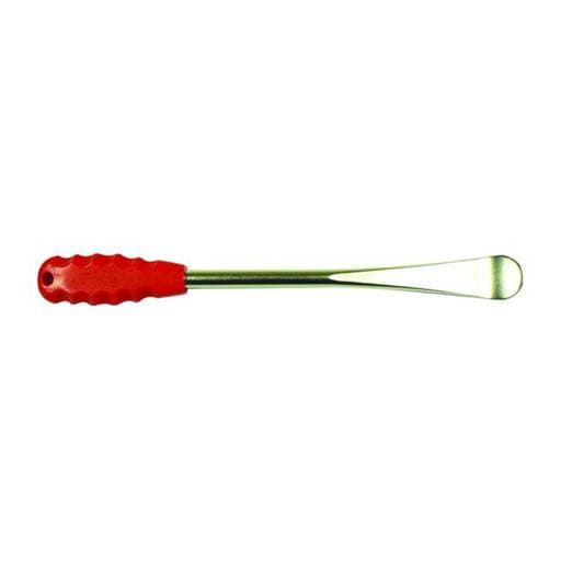 CPR Tyre Lever
